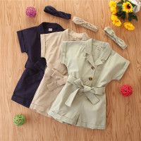 uploads/erp/collection/images/Baby Clothing/minifever/XU0419366/img_b/img_b_XU0419366_1_dH-dtq7jI8xPojR8htM06cdTuTrSfNF9